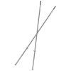 Shimano KÜLLŐ WH-R9100-C60-TU-R RIGHT HAND SPOKE 278.5