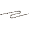 Shimano LÁNC CNE60709 9-ES 138-SZEMES HG