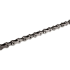 Shimano LÁNC CNHG90111 11-ES 138-SZEMES HG-X
