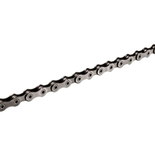 Shimano LÁNC CNHG90111 11-ES 138-SZEMES HG-X kerékpár hajtómű