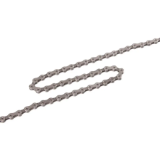 Shimano LÁNC CNHG95 10-ES 138-SZEMES HG-X kerékpár hajtómű