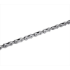 Shimano lánc cnm6100 12-es 138-szemes hg kerékpáros