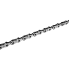 Shimano Lánc Shimano SLX CN-M7100 12-es 138-Szemes HG