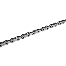 Shimano Lánc Shimano SLX CN-M7100 12-es 138-Szemes HG kerékpár hajtómű