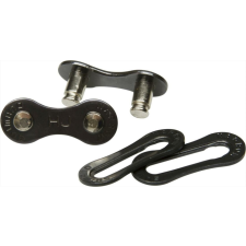 Shimano lánchoz patentszem 7/8-as 100 db kerékpáros kerékpár és kerékpáros felszerelés