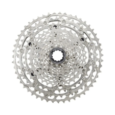 Shimano LÁNCKERÉKSOR 11-ES 11-51F CSM510011 kerékpár hajtómű