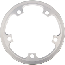 Shimano LÁNCVÉDŐ FC-S500 TOP GUARD FOR 39T kerékpár hajtómű