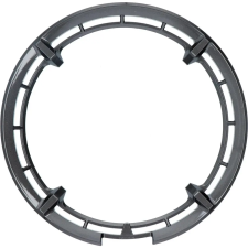 Shimano LÁNCVÉDŐ FC-T8000 kerékpár hajtómű