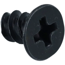 Shimano LÁNCVÉDŐ FCM361 CHAIN GUARD FIXING SCREW kerékpár hajtómű