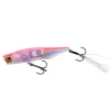  Shimano Lure Bantam Ligen 66F FB 66mm 5.5g 002 S Pink Shade (59VZRT66W01)