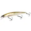  Shimano Lure BT World Minnow Flash Boost 115mm 17g 0117 Ghost Ayu (59VZQK12T09)