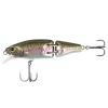  Shimano Lure Cardiff ARMAJOINT 60SS 60mm 5.4g 002 Rainbow (59VXLX60X01)