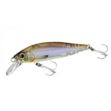  Shimano Lure Cardiff Stream Flat 50HS 50mm 4.5g 012 Wakasagi (59VZN350T0B) csali