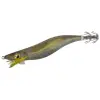 Shimano Lure Sephia Clinch Long Appeal 3.5 Gou JB 020 Mackerel tintahalazó EGI (59VQEZ35W0K)