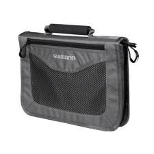 Shimano Lure Wallet műcsalis táska (LUGC-07) horgászkiegészítő