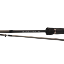 Shimano Lurematic Bass Casting 1,98m 4-12g 2r casting bot (5COH12566) horgászbot