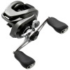 Shimano Metanium Mgl B 151 LH Baitcasting 6,2:1 orsó bal kezes (METMGL151B)