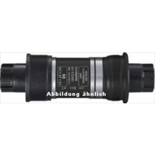 Shimano monoblokk bbes300 68mm / 121mm octalink kerékpáros kerékpár és kerékpáros felszerelés