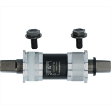 Shimano monoblokk bbun300 68mm / 127mm 4-szögt. kerékpáros kerékpár és kerékpáros felszerelés