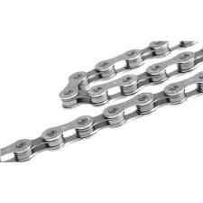 Shimano MTB CN-HG93 - 114 biciklilánc