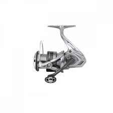 Shimano NASCI FC HG C3000 orsó