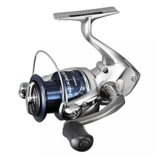  Shimano Nexave 4000 HG FE 5,8:1 elsőfékes orsó (NEX4000HGFE) orsó