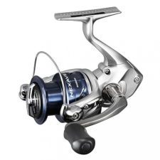 Shimano Nexave 8000 FE elsőfékes orsó (NEX8000FE) orsó