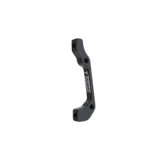 Shimano OEM tárcsafék adapter első IS-PM180 (vagy hátsó IS-PM160) kerékpár fék