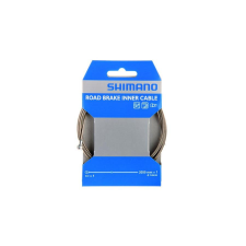 Shimano országúti fékbowden-szál, rozsdamentes, 2050 x 1,6 mm bicikli bowden