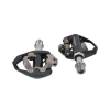 Shimano PD-ES600 keretes SPD MTB pedál