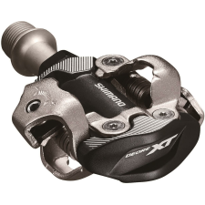 Shimano pedál spd pdm8100 stoplival kerékpáros kerékpár és kerékpáros felszerelés