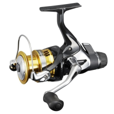  Shimano Sahara 1000 RD orsó
