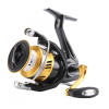  Shimano Sahara C2000 HG S FI 6,0:1 elsőfékes orsó (Shc2000Hgsfi)