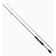 Shimano Sahara Spinning FAST 2,08m 7-35g 2pc horgászbot