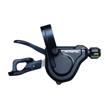 Shimano Saint SLM-820 váltókar jobb 10-es kerékpár váltó
