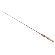 Shimano Sedona Ice 26L 66cm 2-6lb 1r lékhorgász bot (SDSE26L) horgászbot