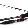  Shimano Sephia BB Spinning 2,51m 8'3" EGI:2,0-4,0 2r tintahalas pergető bot (22SEBBS83M)