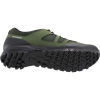 Shimano SH-ET300 kerékpáros cipő, fűzős, khaki, 43-as