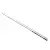 Shimano Shimano Aero X1A Carp Feeder 3,35m 11'0" 70g 2+2 feeder bot (AEX1ACF11)