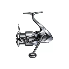 Shimano Shimano Stella 2500 FK elsőfékes orsó orsó