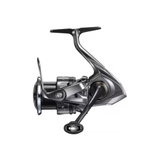 Shimano Shimano Twin Power FE 2500 elsőfékes orsó orsó