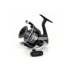 Shimano Sienna FE Orsó (2500) orsó