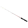 Shimano Sienna Ice 26" 66cm 2-6lb 1r Light lékhorgász bot (SNSI26LA)