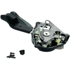 Shimano SL-4700 R.H. Shifting Lever Unit kerékpár váltó