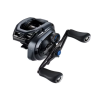  Shimano SLX 71 A Left Handed multi orsó (Lh) bal kezes (SLX71A)