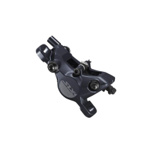 Shimano SLX BR-M7100 hidraulikus tárcsafék munkahenger, fekete kerékpár fék