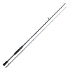  Shimano Slx Spinning Extra Fast 2,13m 7'0" 1/4-3/4oz 7-21g 2pc pergető bot (SlXSX70MH2AEU)