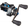  Shimano Slx Xt Dc 71 Hg Left Hand baitcasting 5,5:1 multi orsó bal kezes (SLXDCXT71HG)