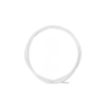 Shimano SM-BH59-63 hidraulikus fékvezeték, 5 mm, 10 cm-ként rendelhető, fehér