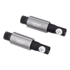 Shimano SM-CB70 bowden feszítõcsavar fékhez, párban